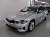 Photo car #7208188