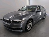 Photo car #7208192