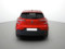 preview Renault Captur #5