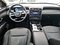 preview Hyundai Tucson #4