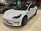 preview Tesla Model 3 #0