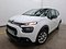 preview Citroen C3 #0