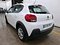 preview Citroen C3 #1