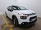preview Citroen C3 #3