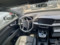 preview Audi Q4 e-tron #5