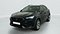 preview Cupra Formentor #2