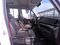 preview Iveco Other #4
