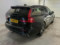 preview Volvo V60 #1