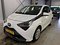 preview Toyota Aygo #0