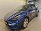 preview Tesla Model Y #0
