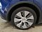 preview Tesla Model Y #4