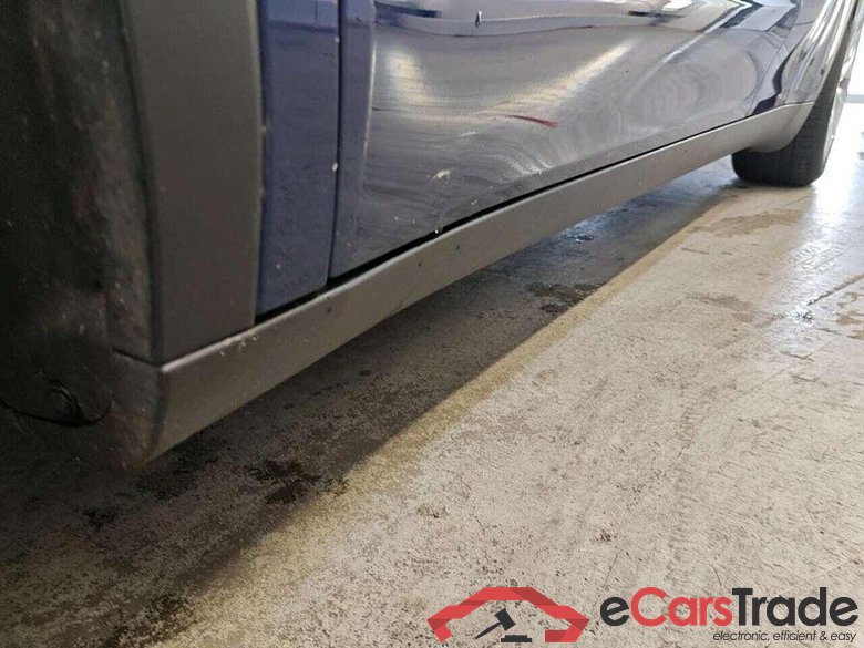 Tesla Model Y RWD 58 kWh #6