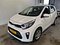 preview Kia Picanto #0