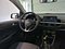 preview Kia Picanto #2