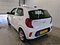 preview Kia Picanto #5