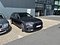 preview Audi A6 #0