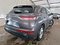 preview DS Automobiles DS7 Crossback #2