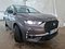 preview DS Automobiles DS7 Crossback #3
