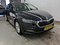 preview Skoda Octavia #5