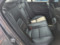 preview Jaguar XE #5