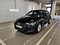 preview Audi A3 #0