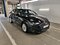 preview Audi A3 #1