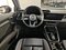 preview Audi A3 #4