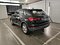 preview Audi Q3 #2