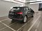 preview Audi Q3 #3