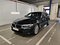 preview BMW 530 #0