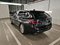 preview BMW 530 #2