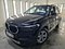 preview BMW X1 #0