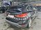 preview BMW X1 #3