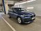 preview BMW X2 #1