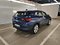 preview BMW X2 #3