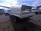 preview Iveco Other #4