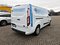preview Ford Transit Custom #1