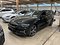 preview BMW 330 #0
