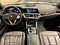 preview BMW 330 #2
