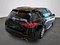 preview Mercedes C 200 #1