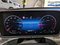 preview Mercedes C 200 #4