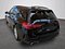 preview Mercedes C 200 #5