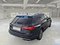 preview Audi A4 Allroad #1