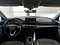 preview Audi A4 Allroad #2