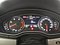 preview Audi A4 Allroad #3