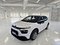 preview Citroen C3 #0
