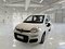 preview Fiat Panda #0