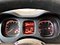 preview Fiat Panda #3