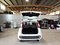 preview Fiat Panda #4