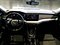 preview Skoda Octavia #2